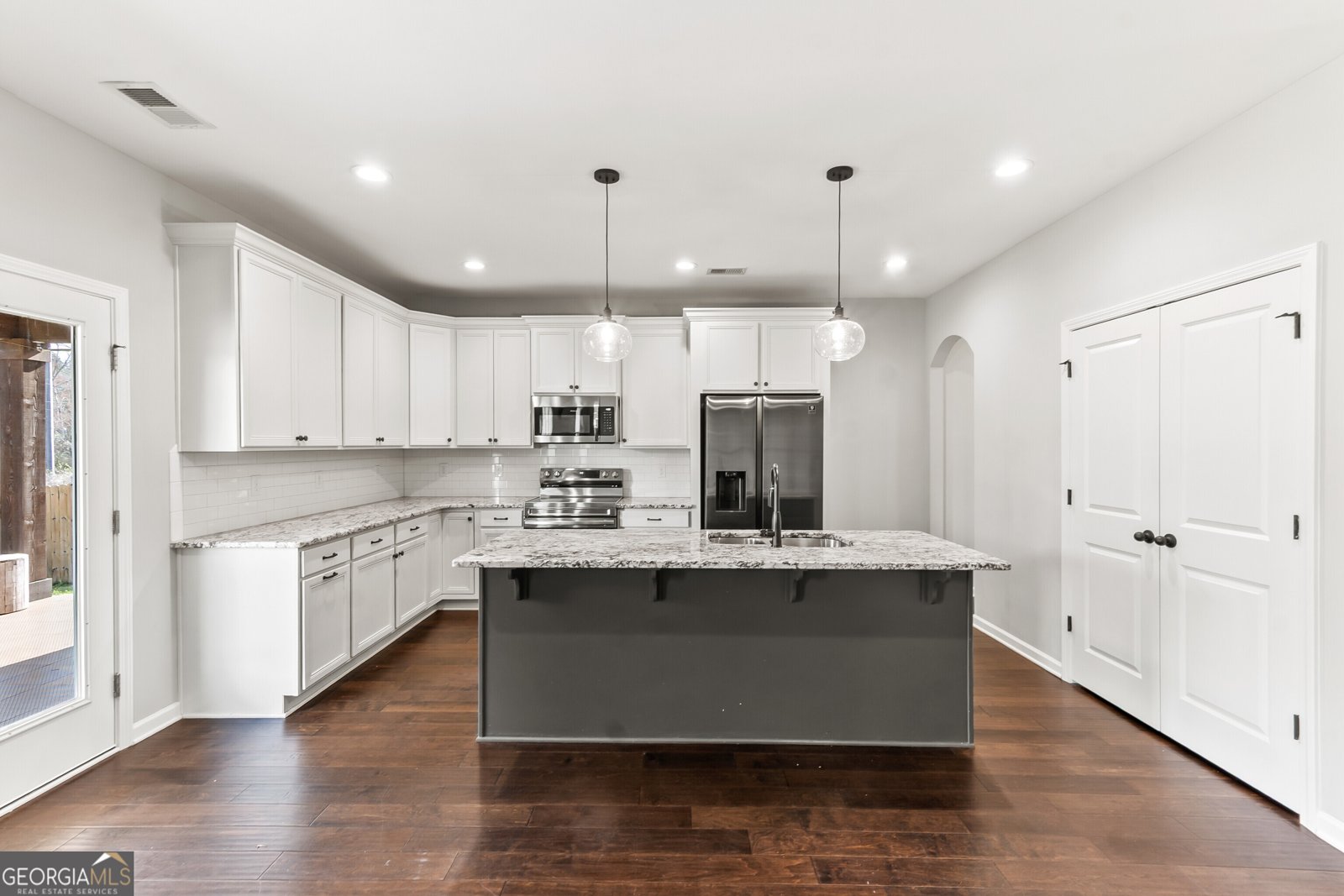 203 Amberley Court Kathleen - Photo 27