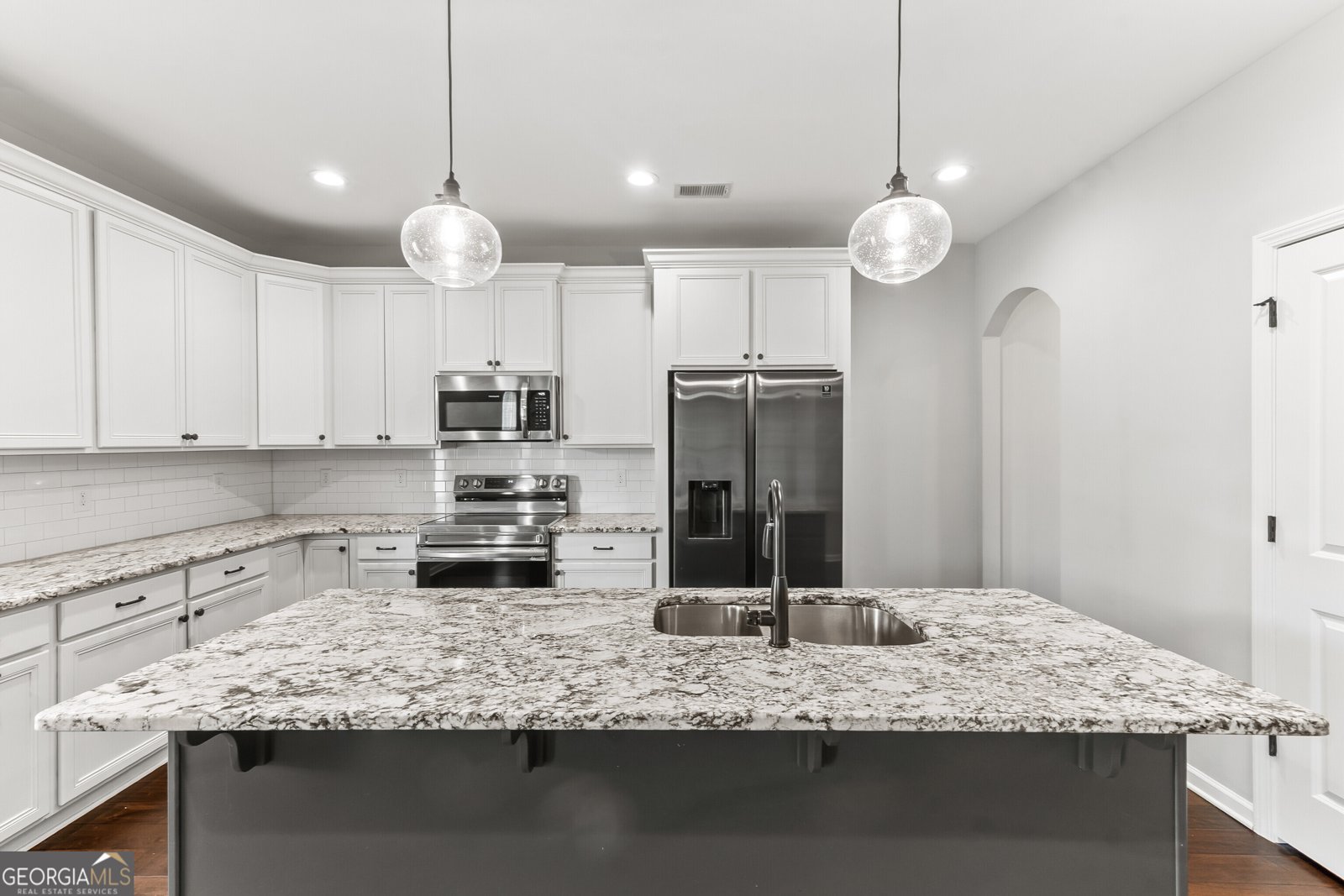 203 Amberley Court Kathleen - Photo 28