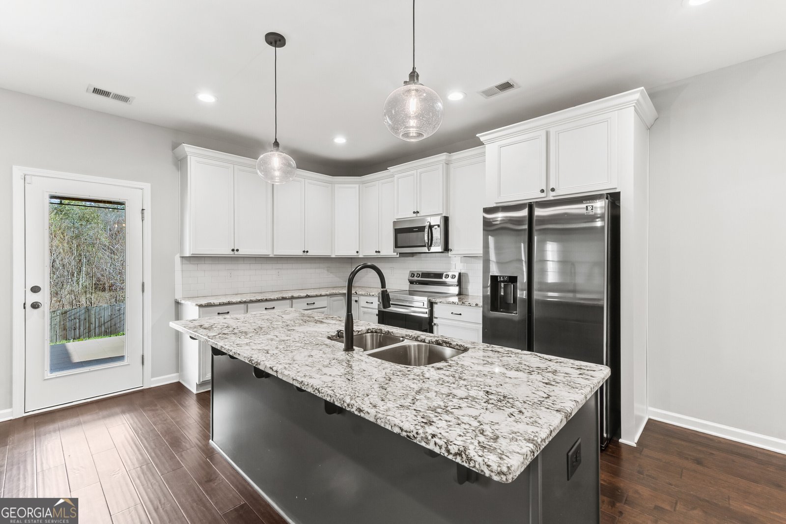 203 Amberley Court Kathleen - Photo 29