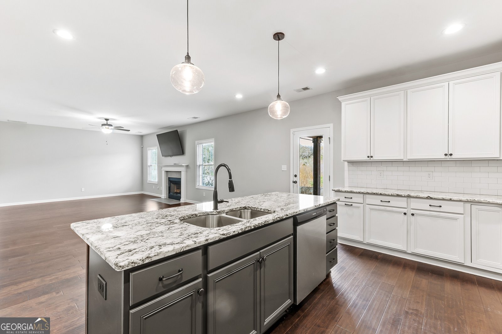 203 Amberley Court Kathleen - Photo 30