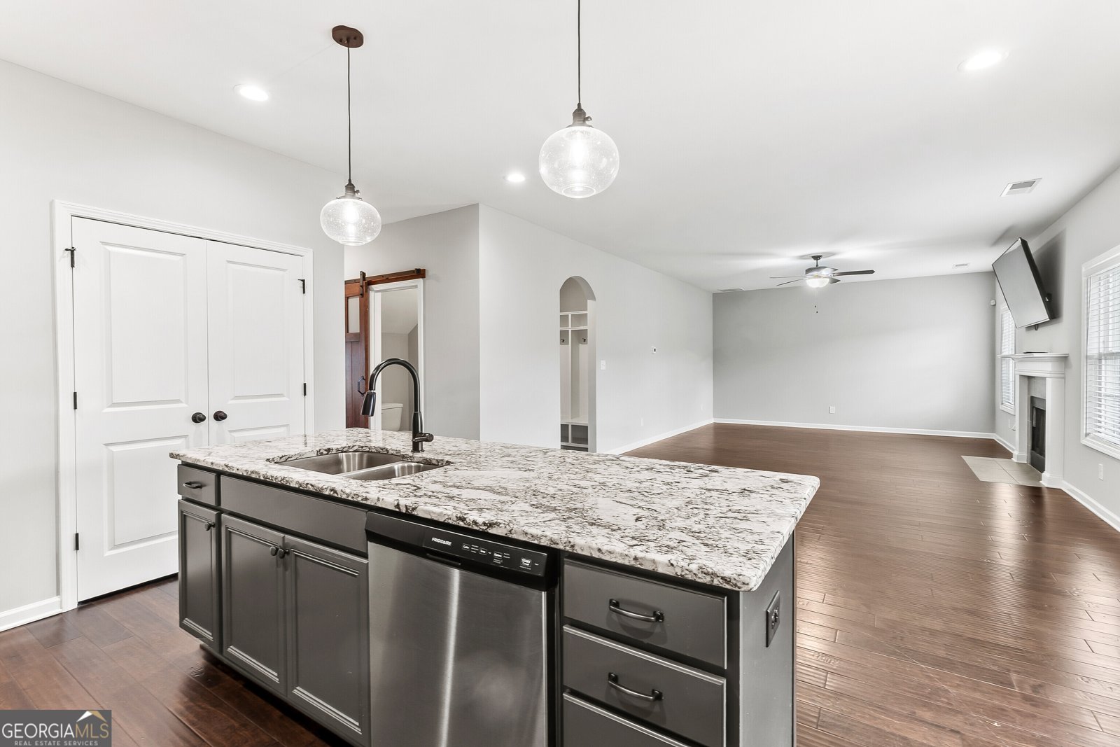 203 Amberley Court Kathleen - Photo 31