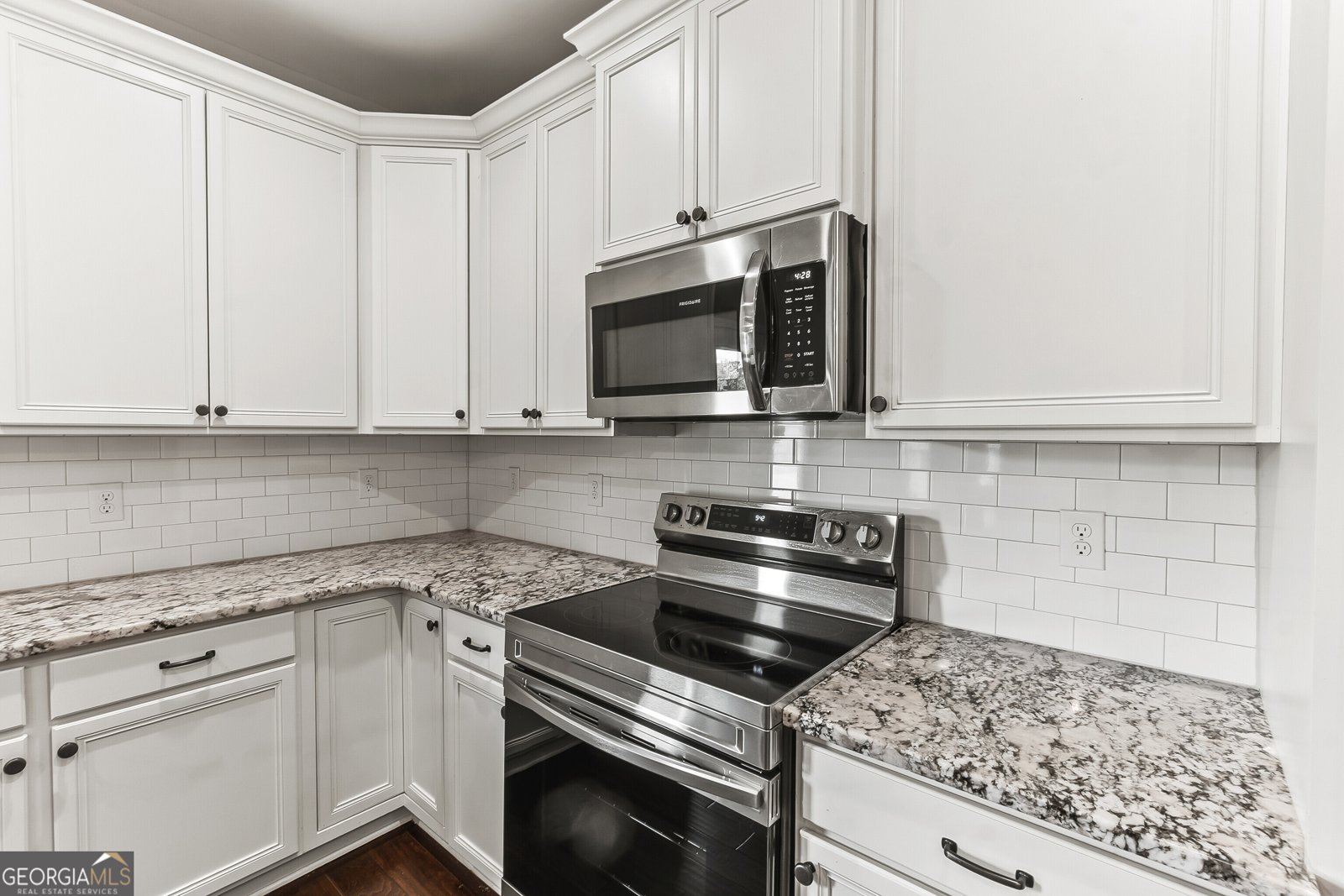 203 Amberley Court Kathleen - Photo 32