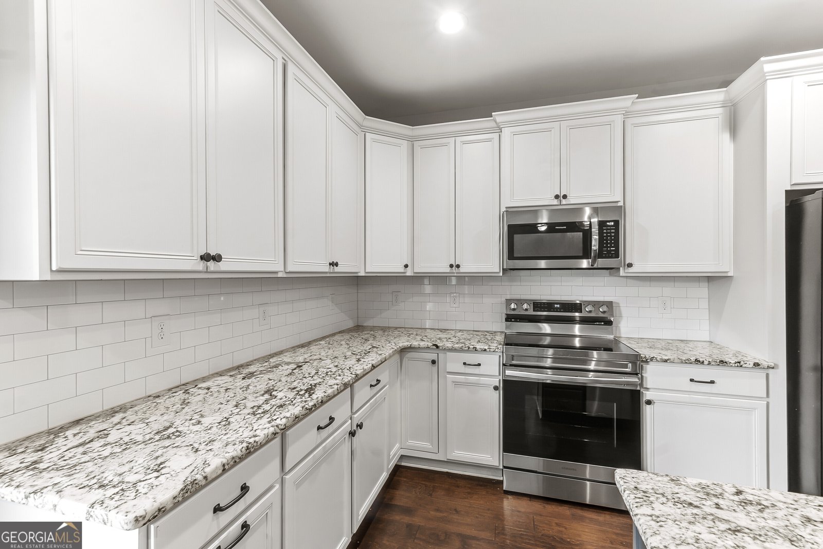 203 Amberley Court Kathleen - Photo 33