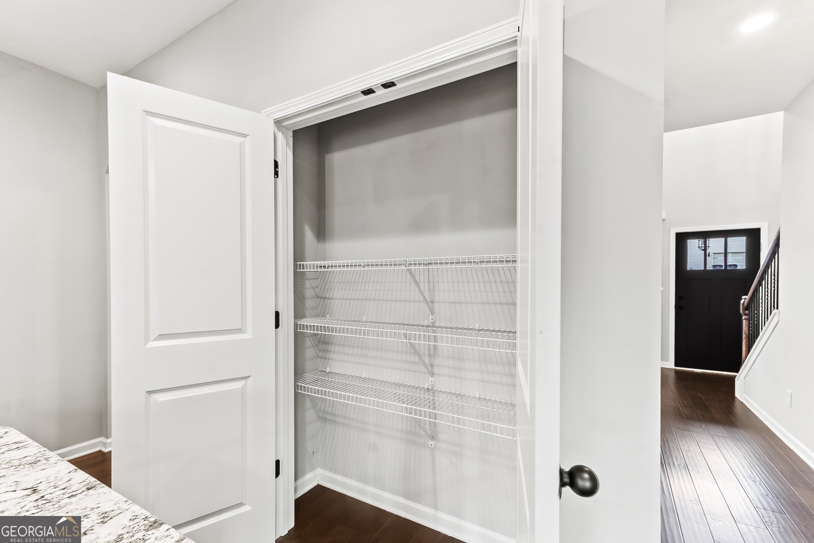 203 Amberley Court Kathleen - Photo 34