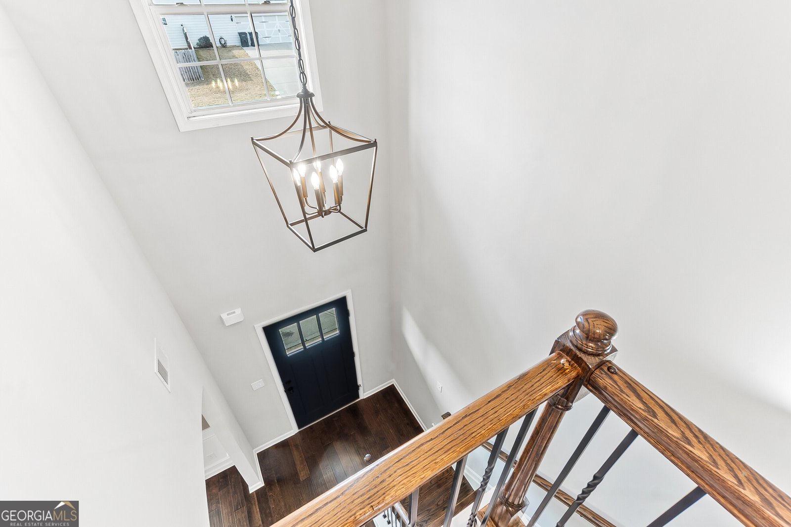 203 Amberley Court Kathleen - Photo 35