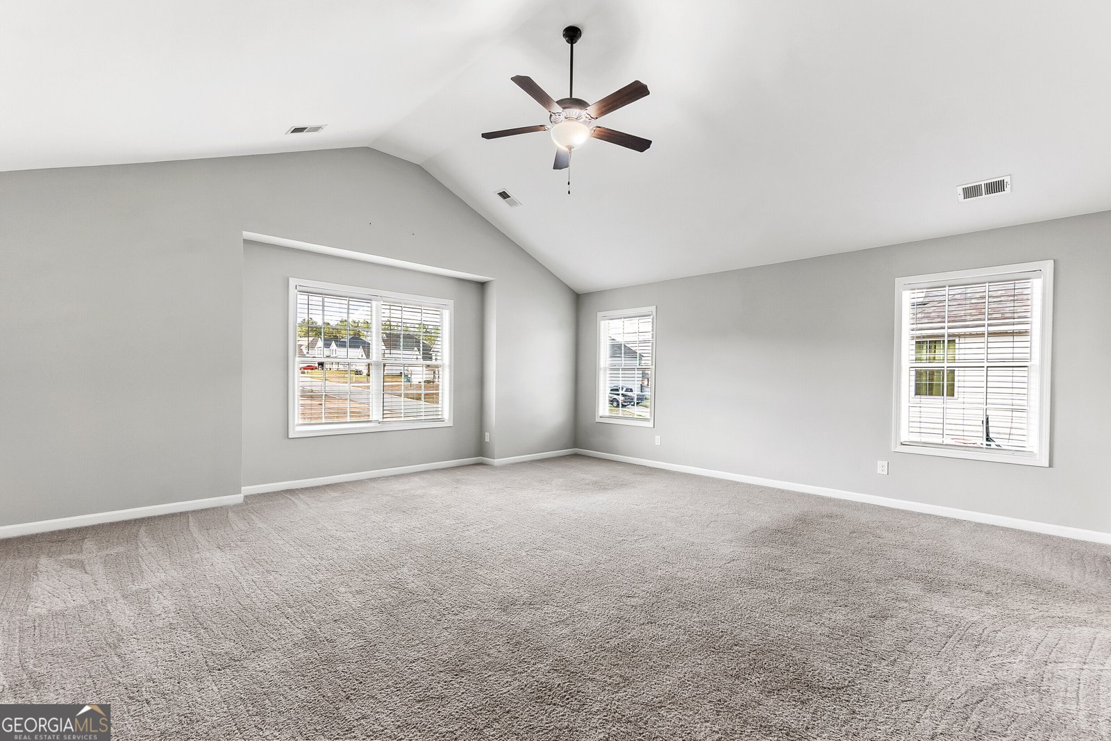 203 Amberley Court Kathleen - Photo 37