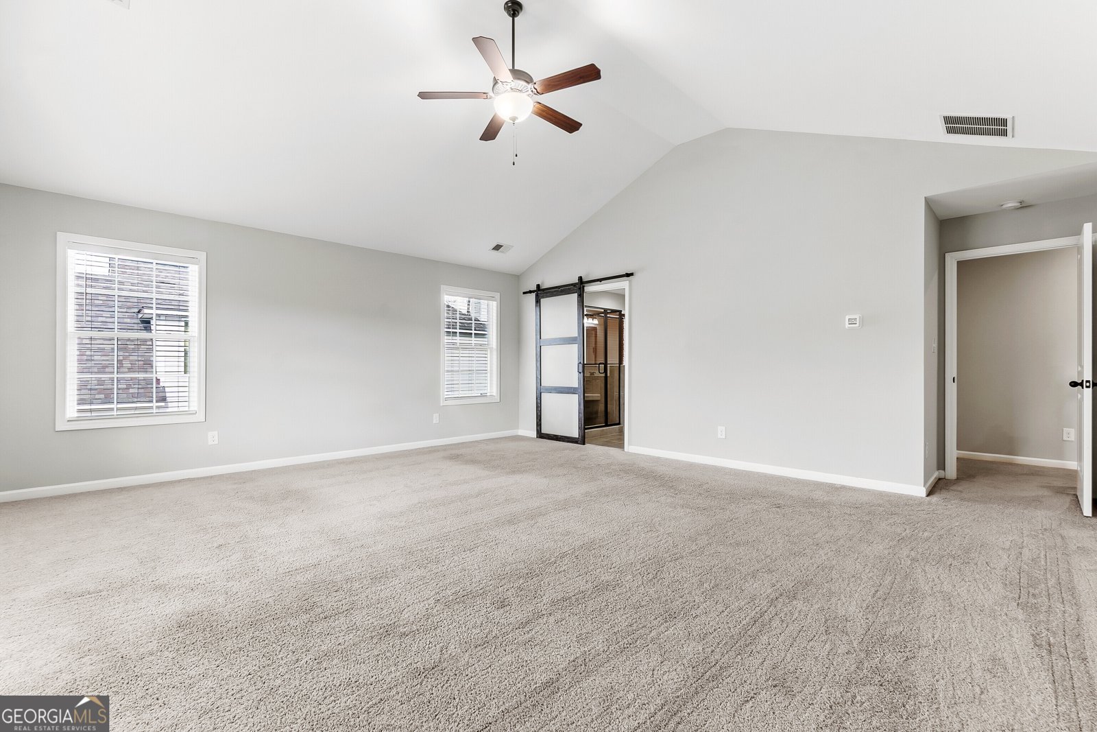 203 Amberley Court Kathleen - Photo 38