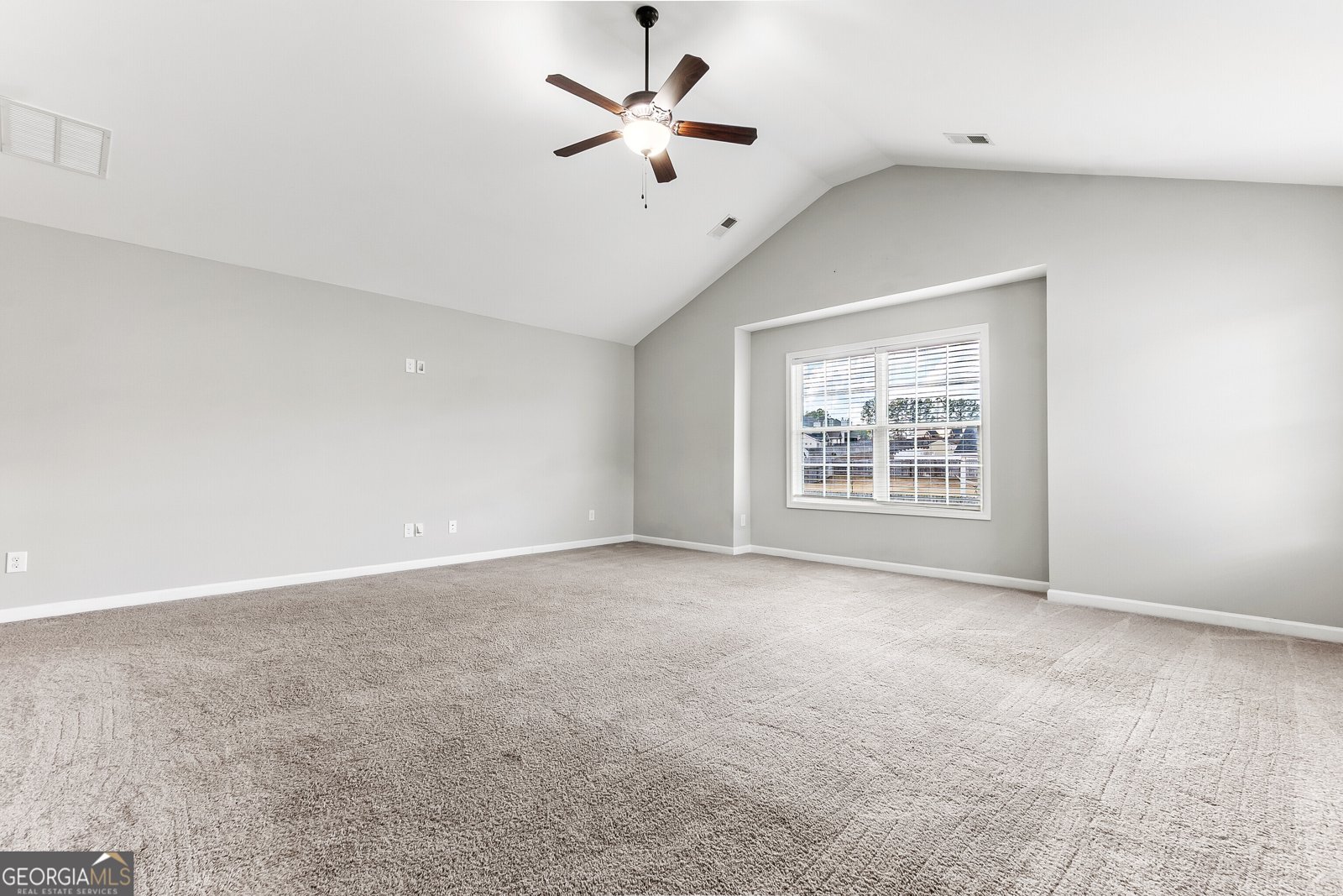 203 Amberley Court Kathleen - Photo 39