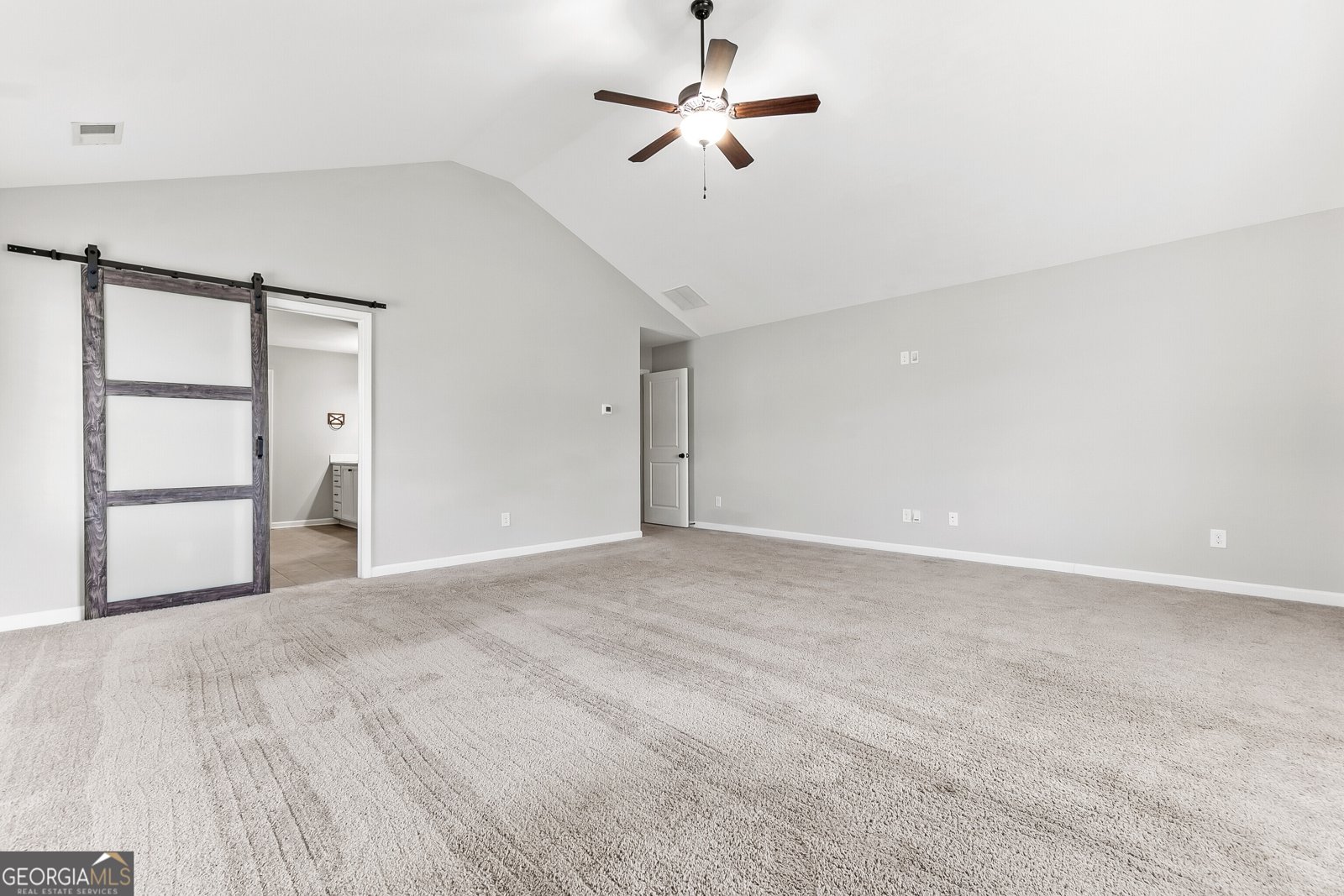 203 Amberley Court Kathleen - Photo 40