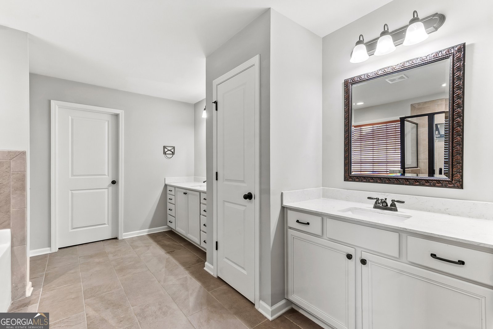 203 Amberley Court Kathleen - Photo 41