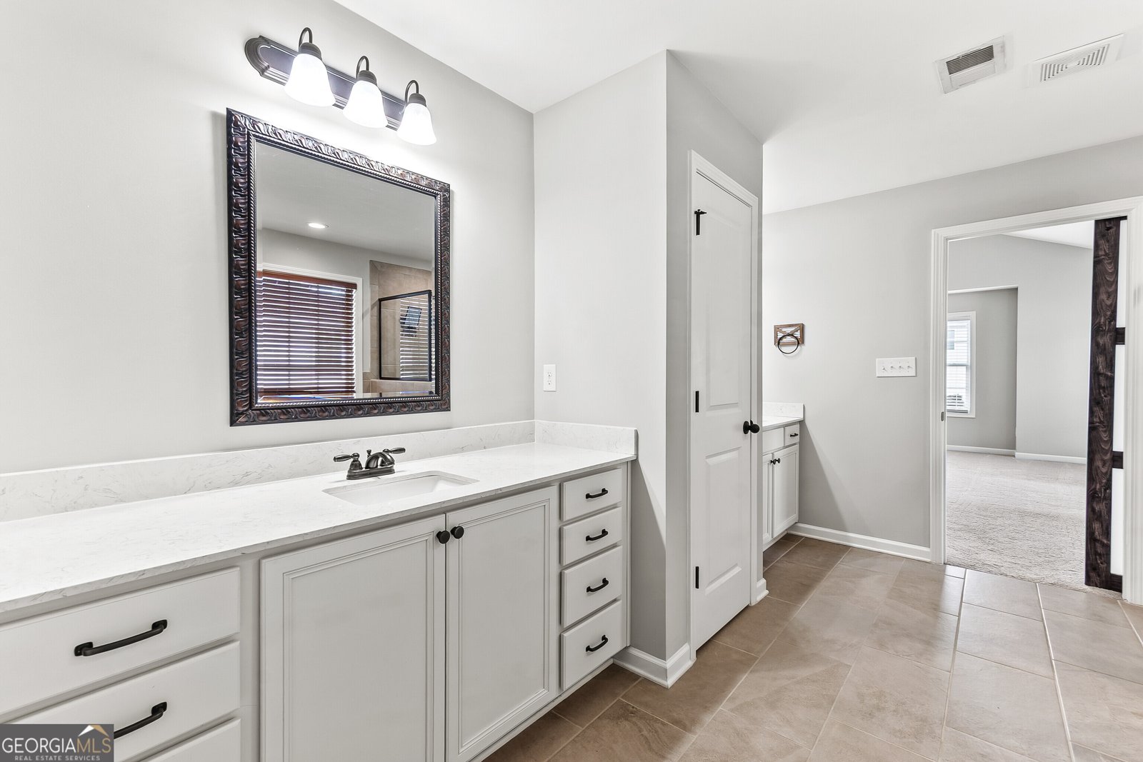 203 Amberley Court Kathleen - Photo 42