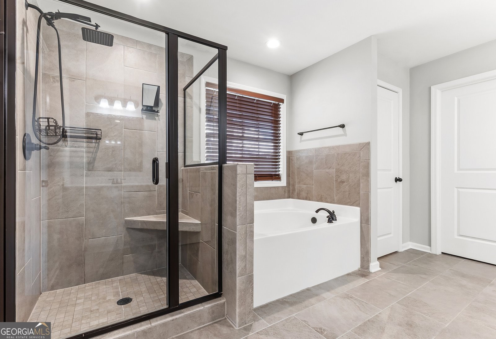 203 Amberley Court Kathleen - Photo 43