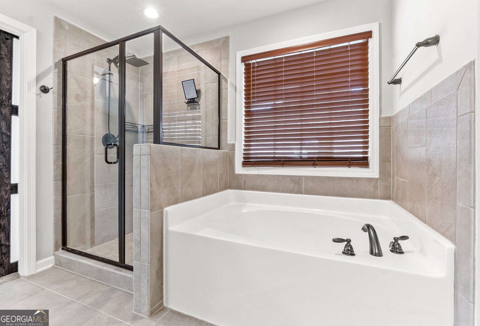 203 Amberley Court Kathleen - Photo 44