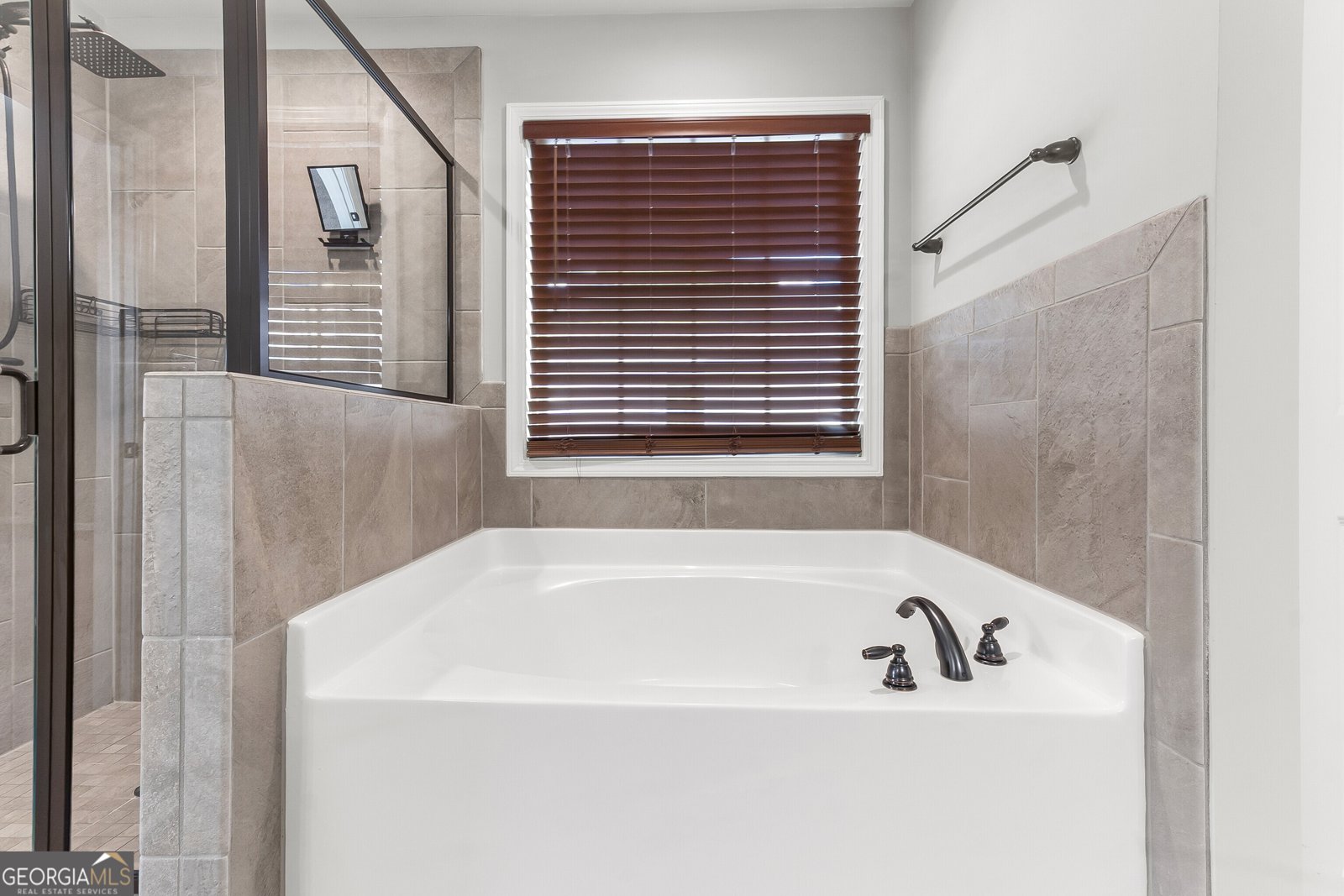 203 Amberley Court Kathleen - Photo 45