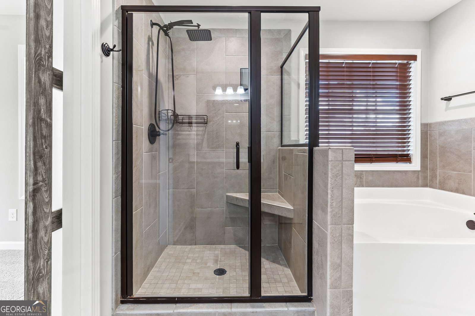 203 Amberley Court Kathleen - Photo 46