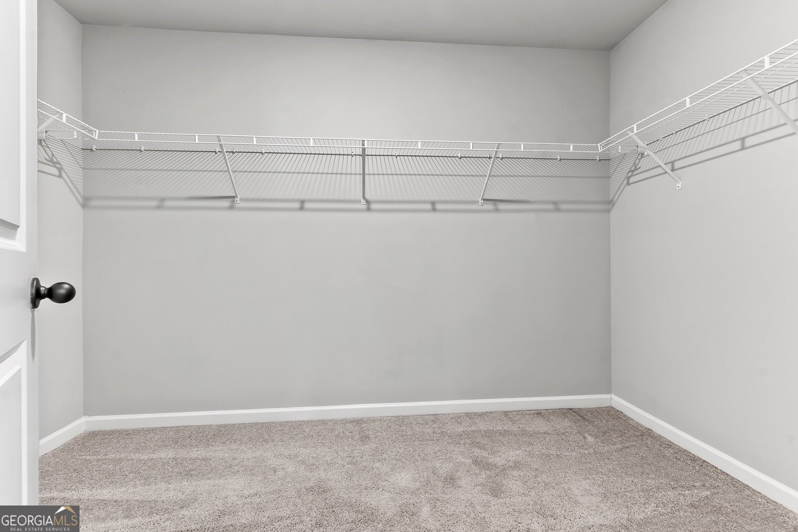 203 Amberley Court Kathleen - Photo 47