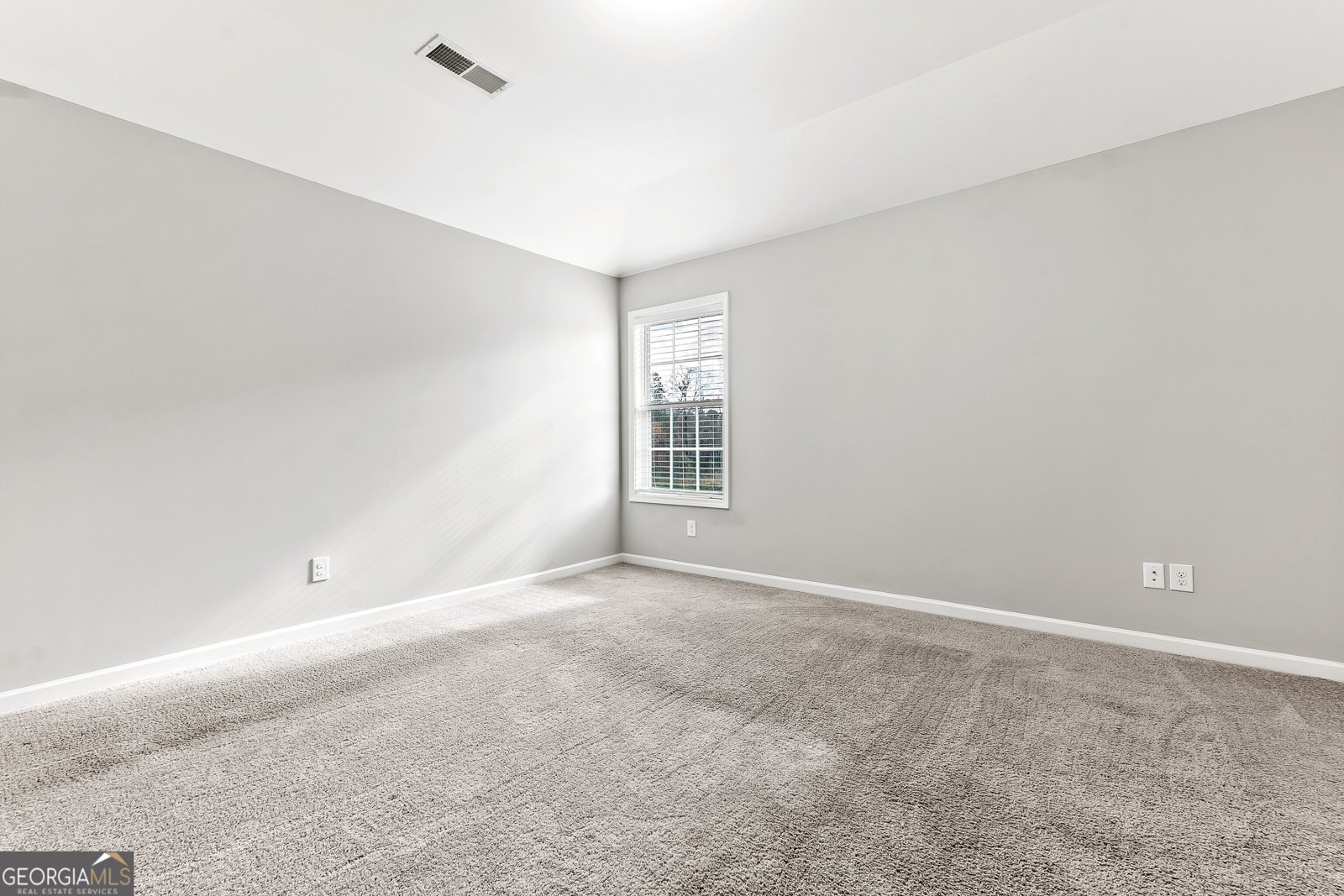 203 Amberley Court Kathleen - Photo 49