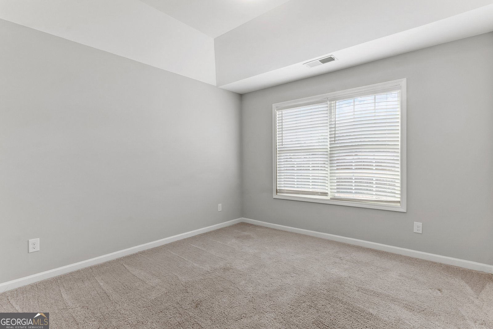 203 Amberley Court Kathleen - Photo 50