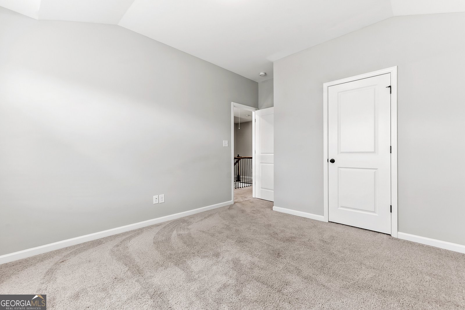 203 Amberley Court Kathleen - Photo 51