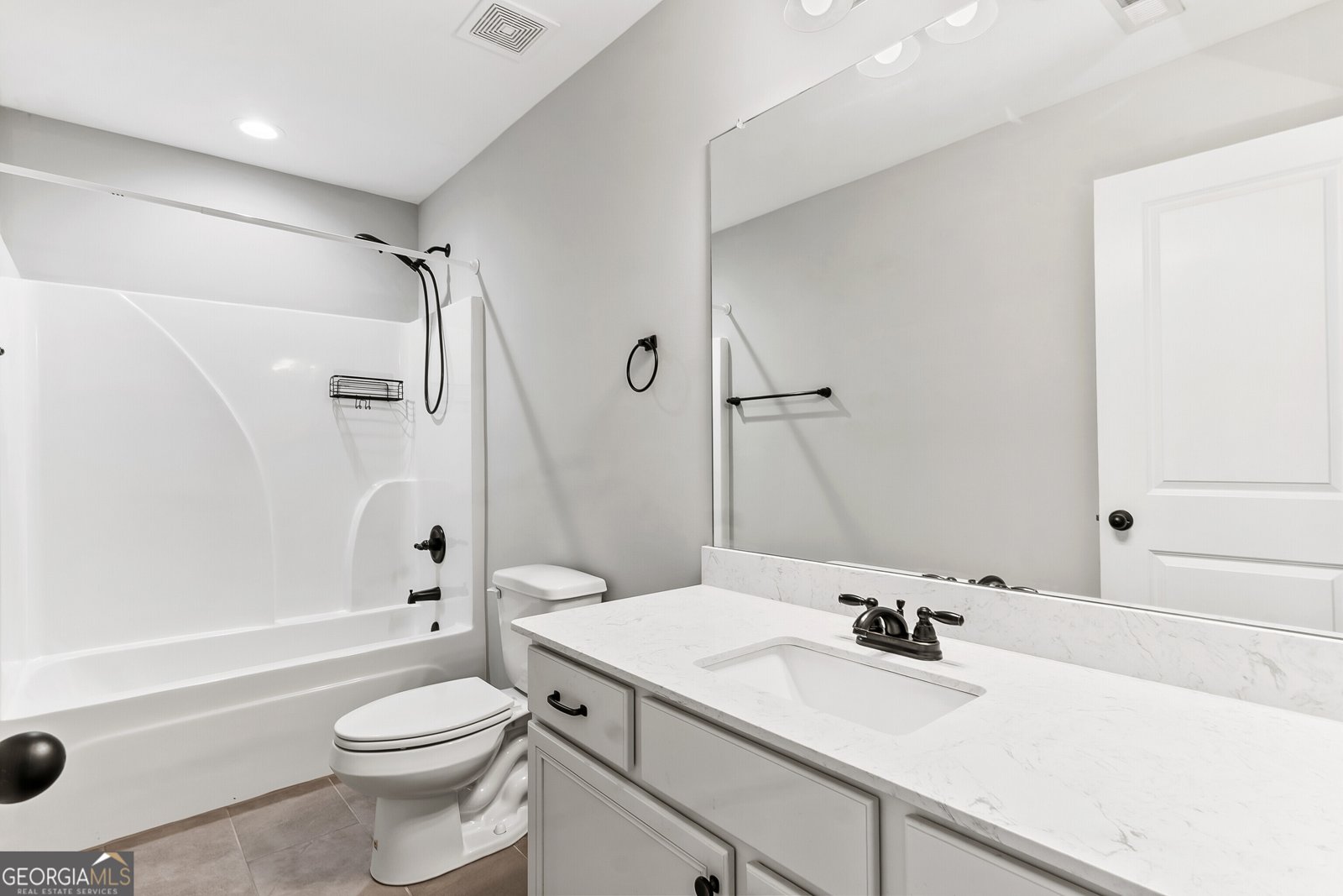 203 Amberley Court Kathleen - Photo 52