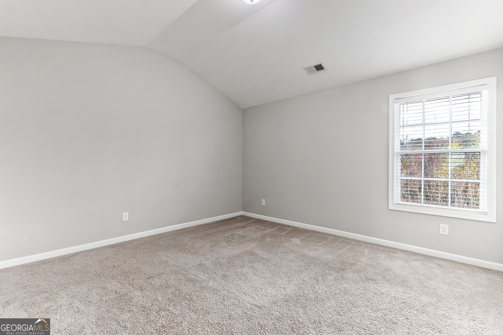 203 Amberley Court Kathleen - Photo 53