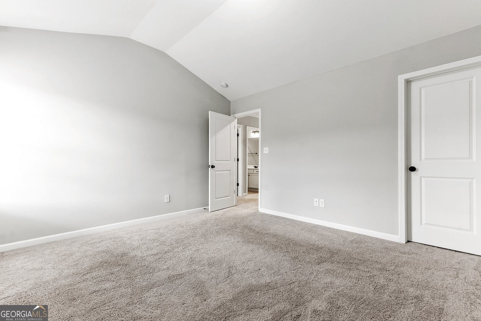 203 Amberley Court Kathleen - Photo 54