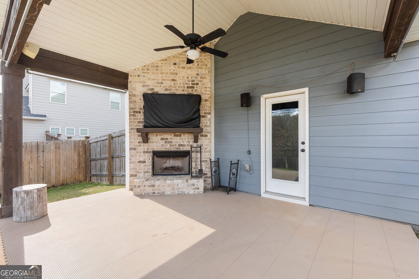 203 Amberley Court Kathleen - Photo 56