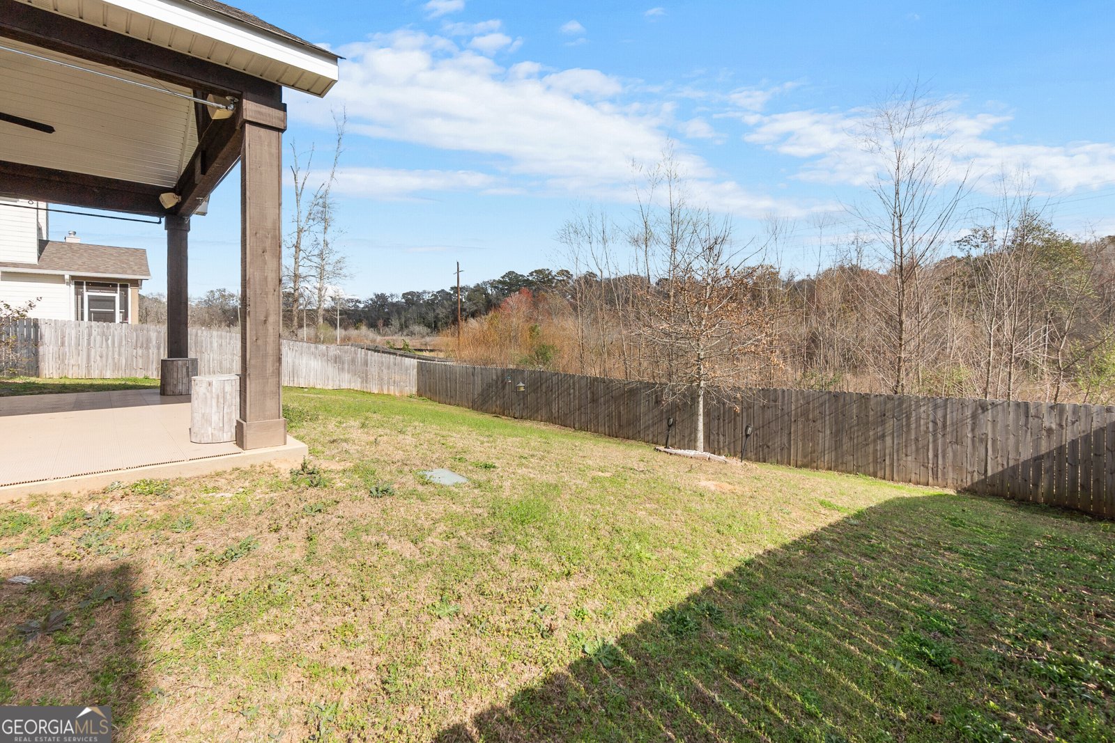 203 Amberley Court Kathleen - Photo 58