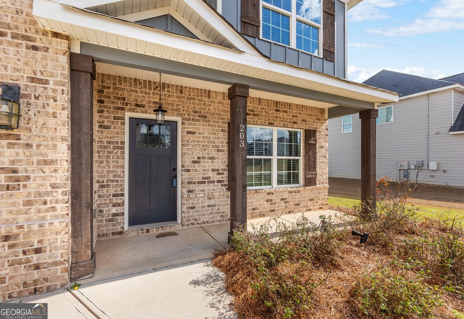 203 Amberley Court Kathleen - Photo 9