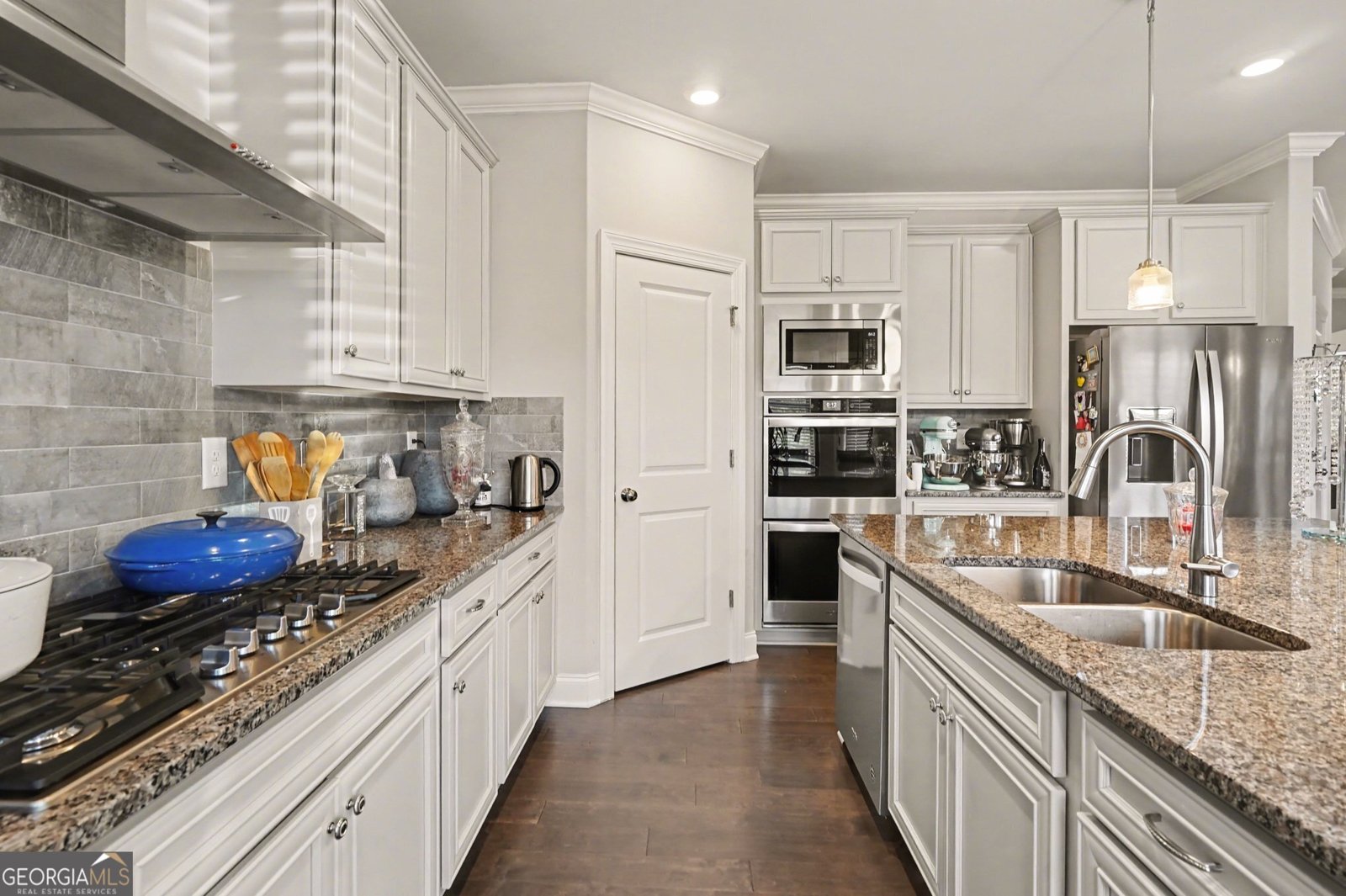 3310 Steeple Chase Way Conyers - Photo 14