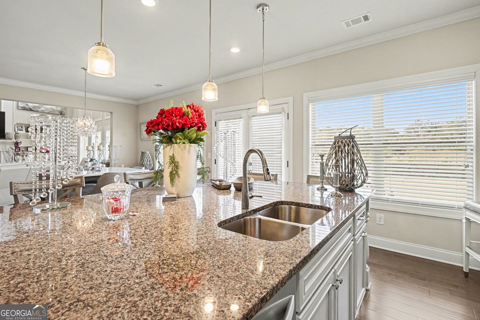 3310 Steeple Chase Way Conyers - Photo 15