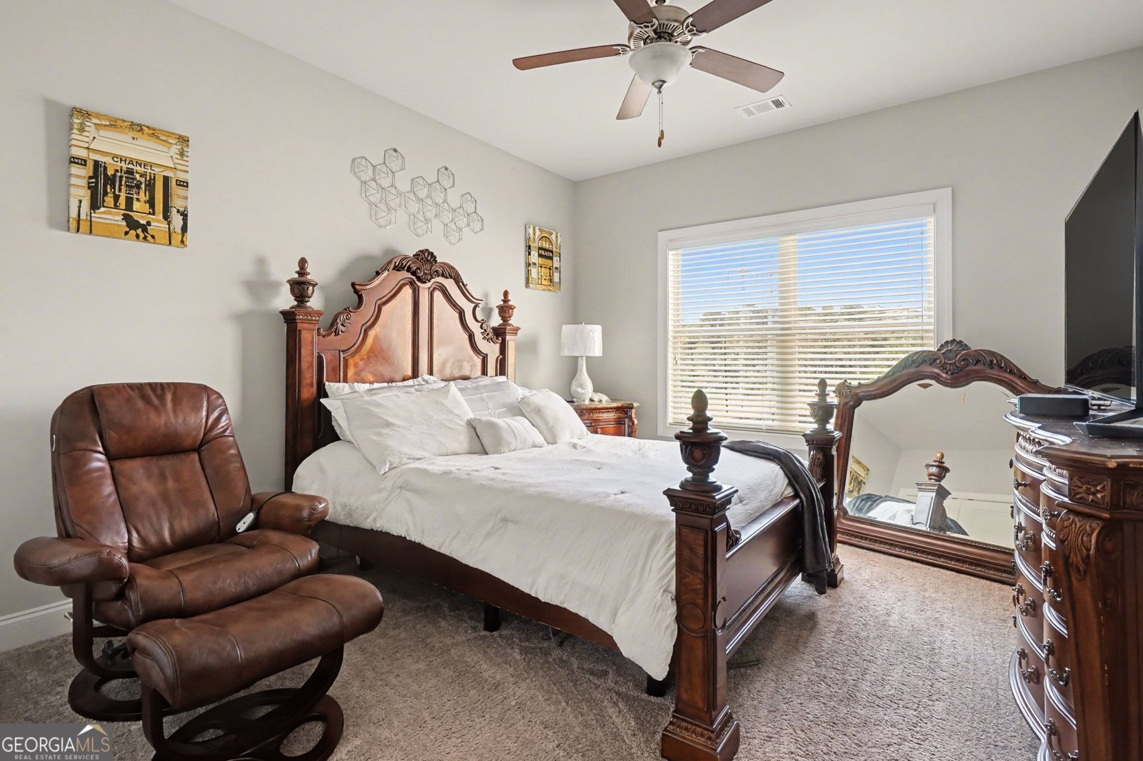 3310 Steeple Chase Way Conyers - Photo 16