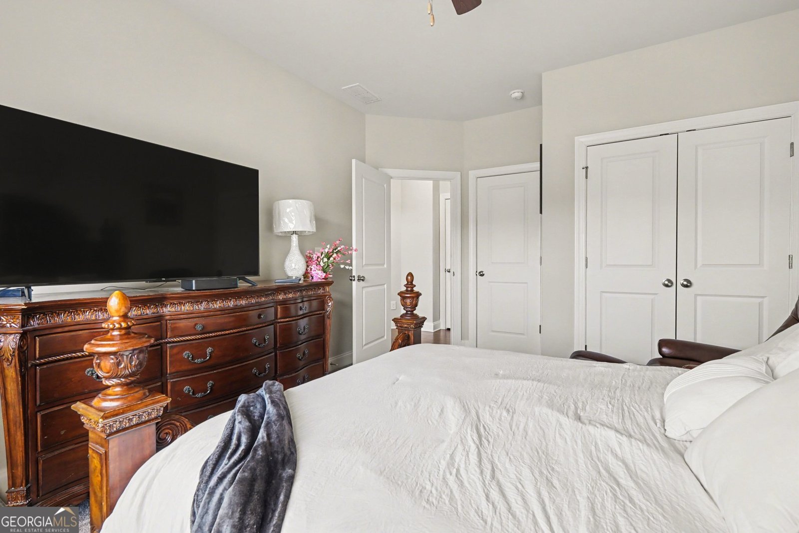 3310 Steeple Chase Way Conyers - Photo 17