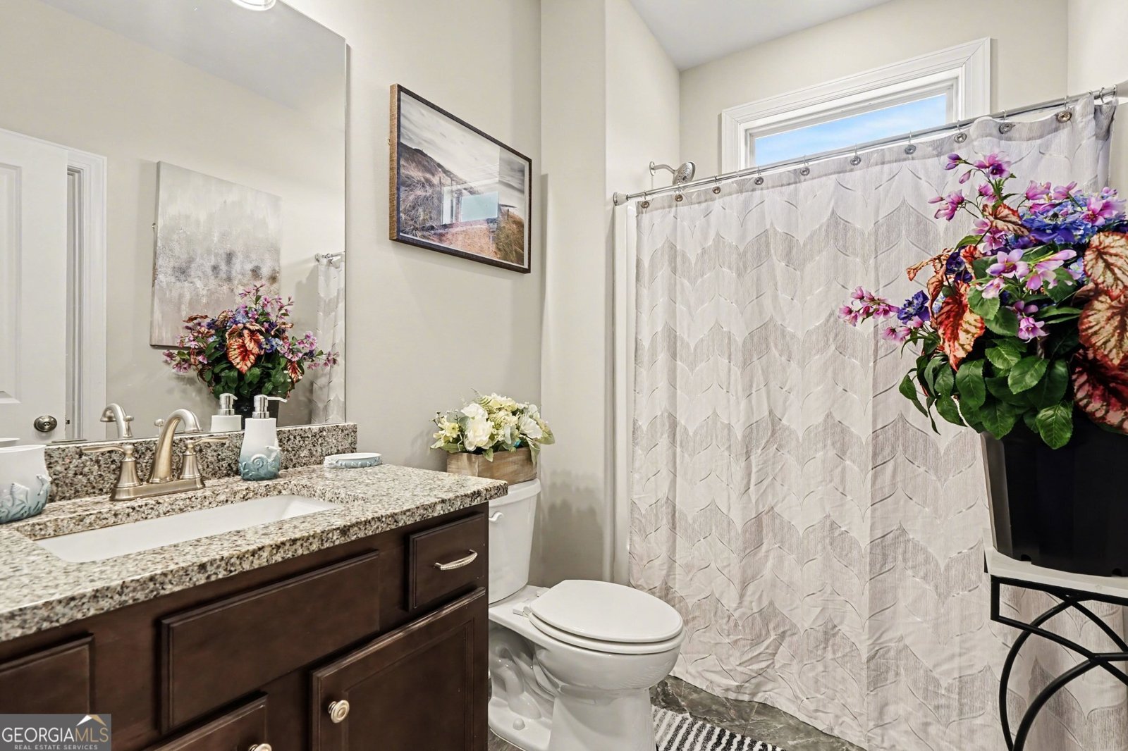 3310 Steeple Chase Way Conyers - Photo 18