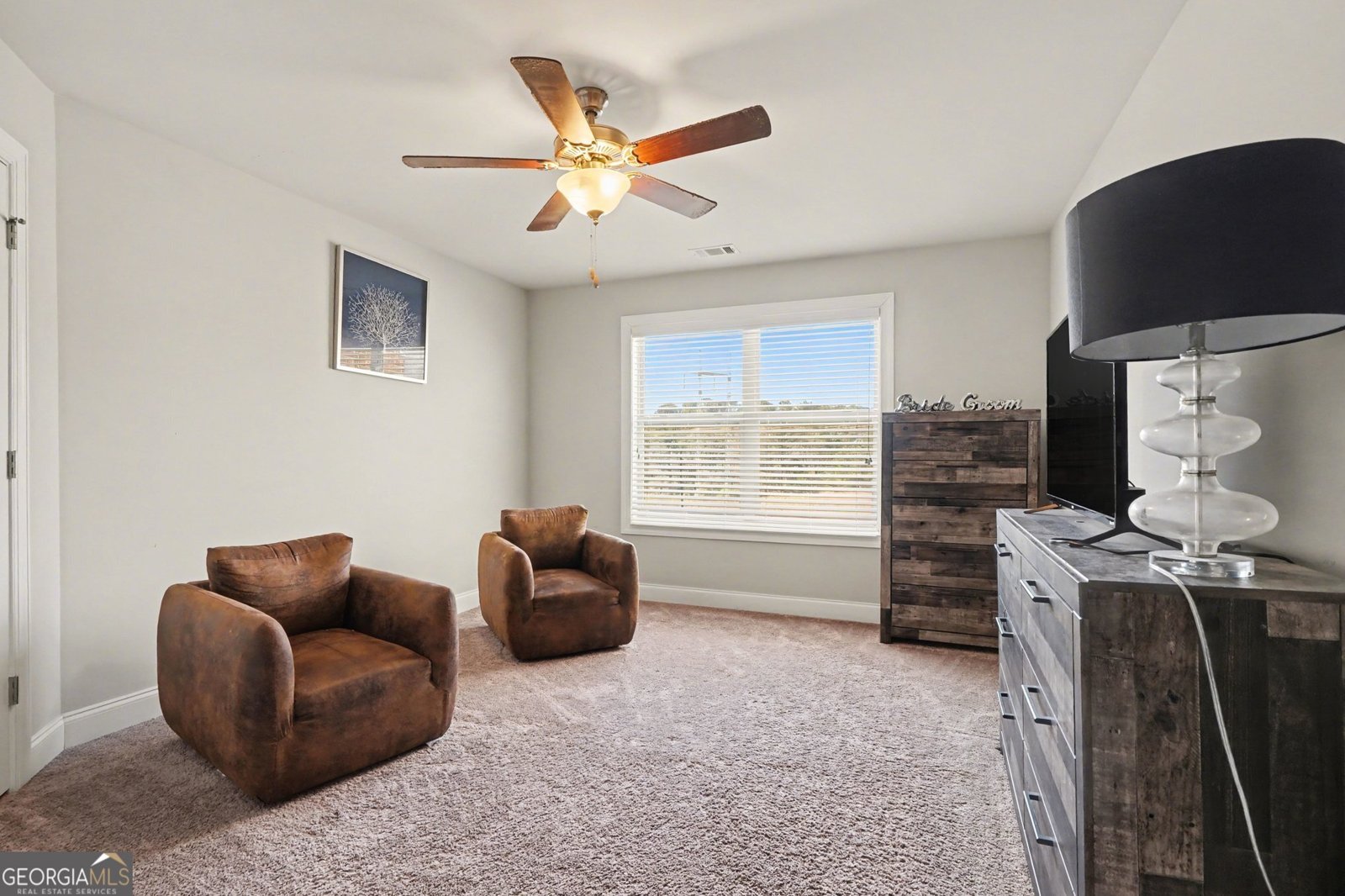 3310 Steeple Chase Way Conyers - Photo 19