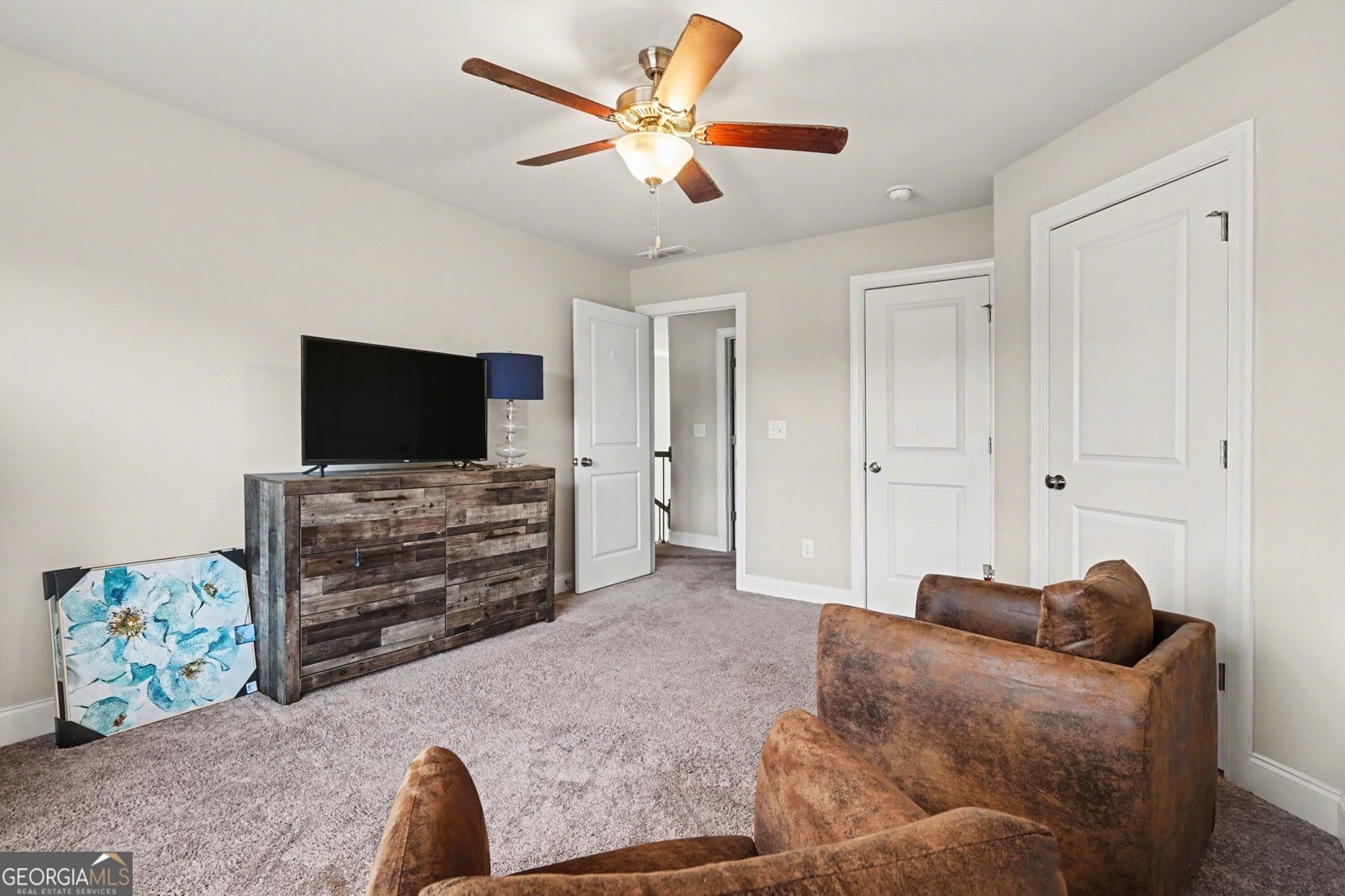 3310 Steeple Chase Way Conyers - Photo 20