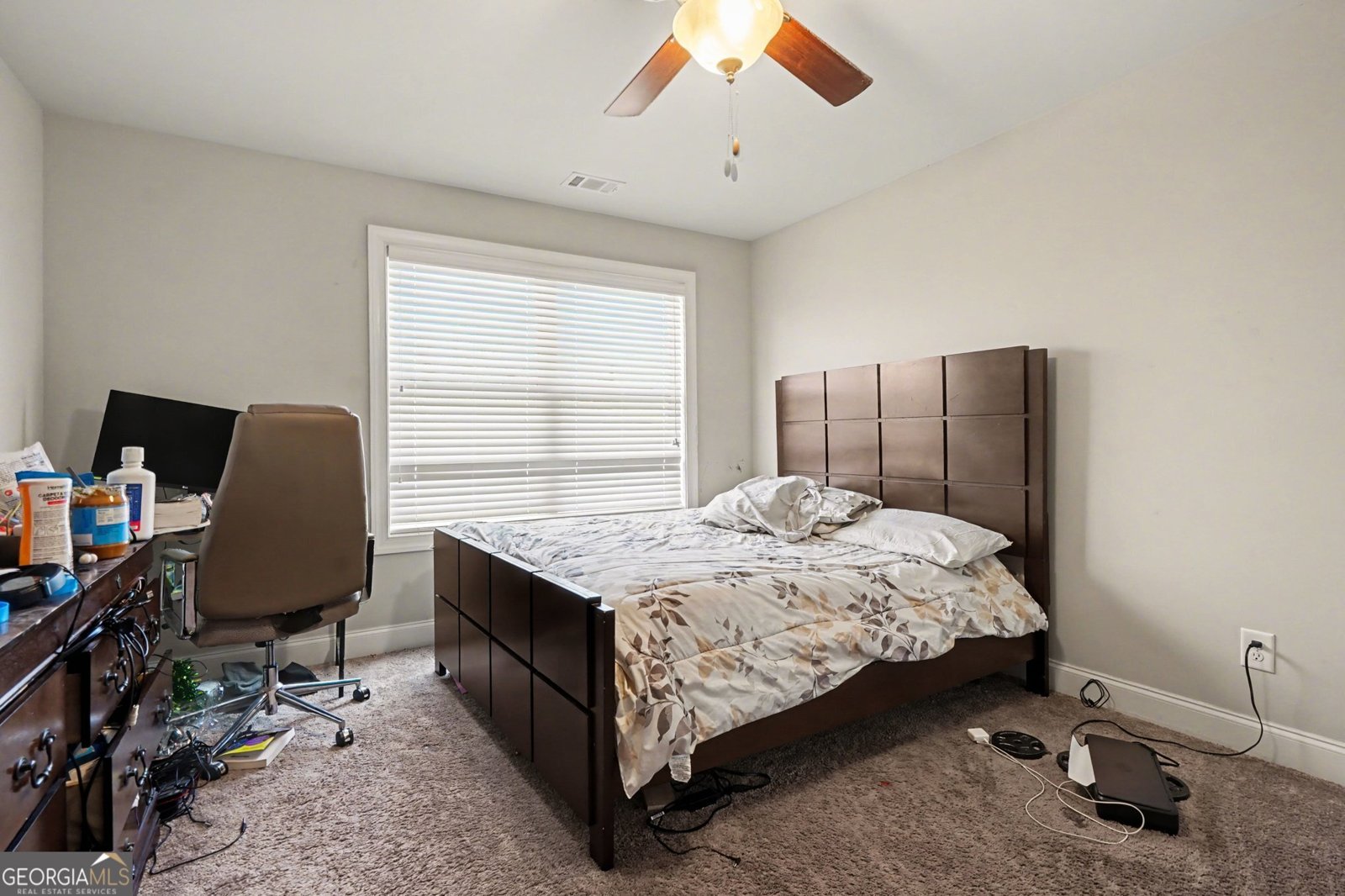 3310 Steeple Chase Way Conyers - Photo 21