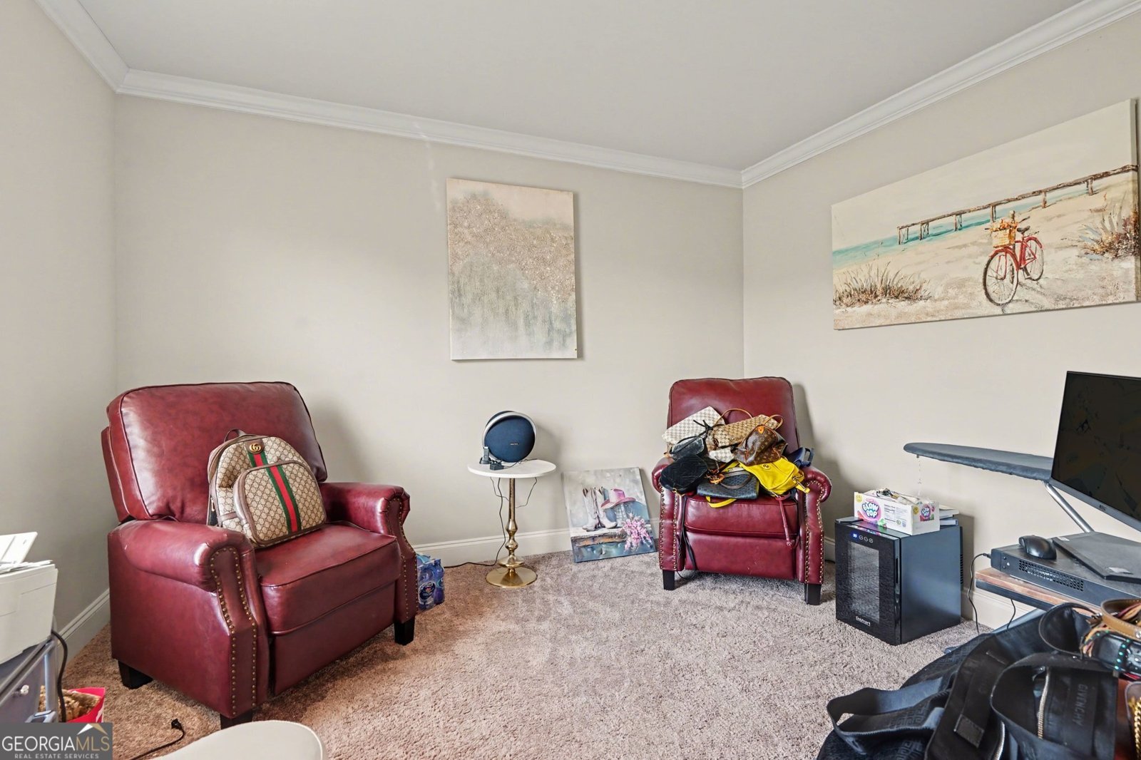 3310 Steeple Chase Way Conyers - Photo 25