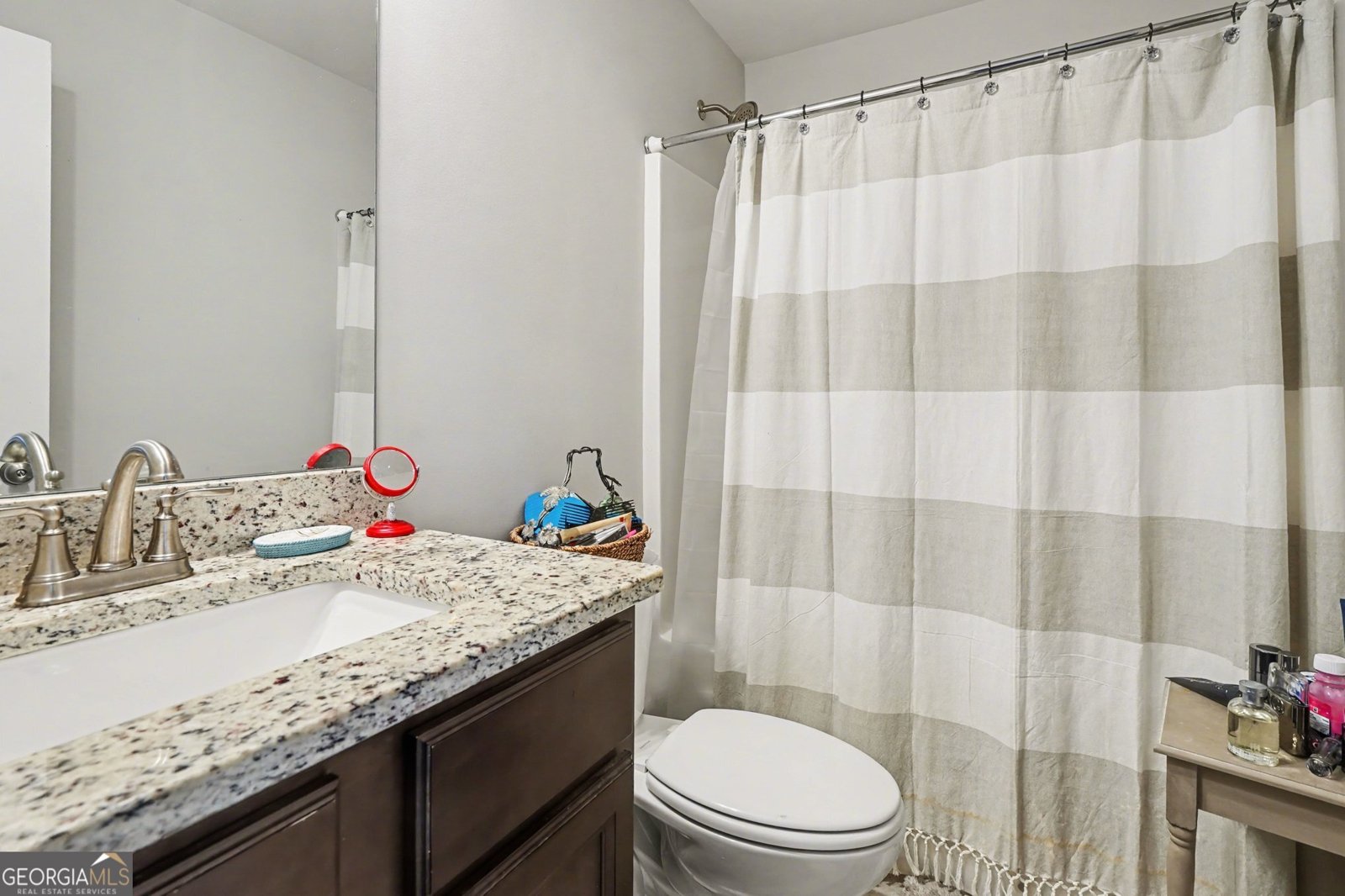 3310 Steeple Chase Way Conyers - Photo 30