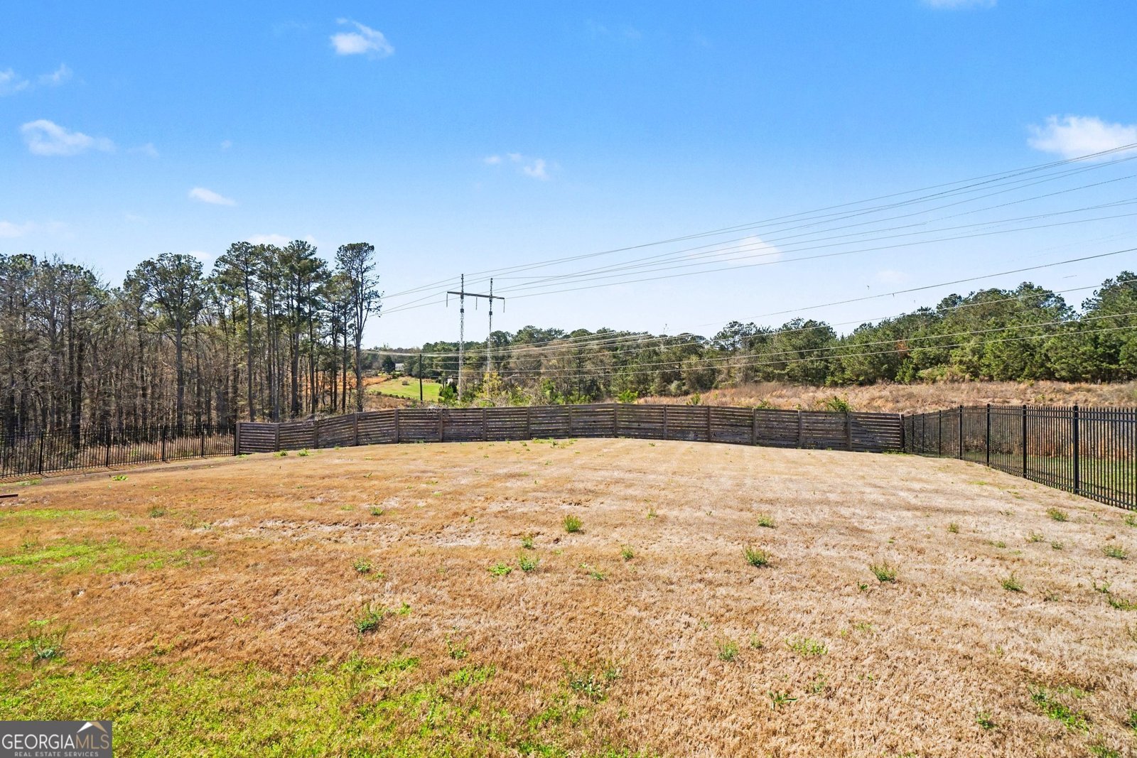 3310 Steeple Chase Way Conyers - Photo 40