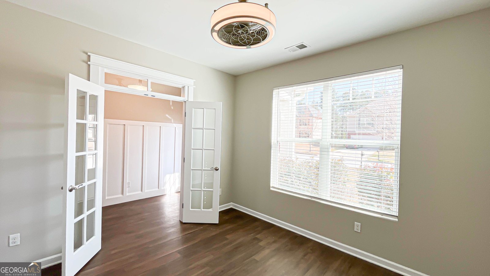 7663 Watson Circle Locust Grove - Photo 10