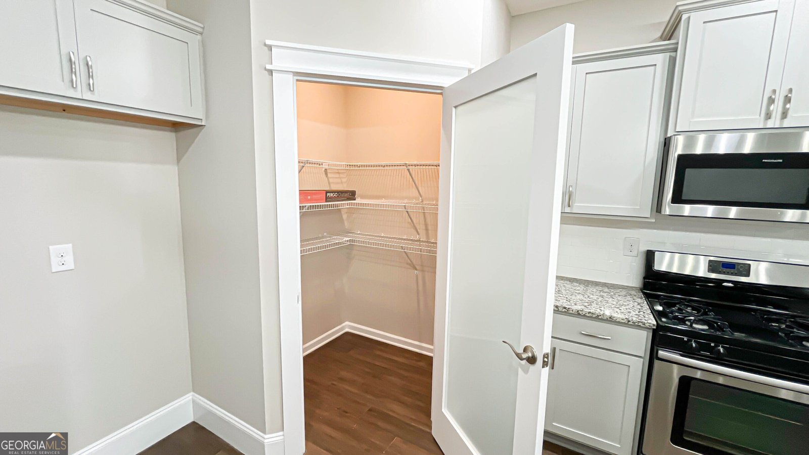 7663 Watson Circle Locust Grove - Photo 15