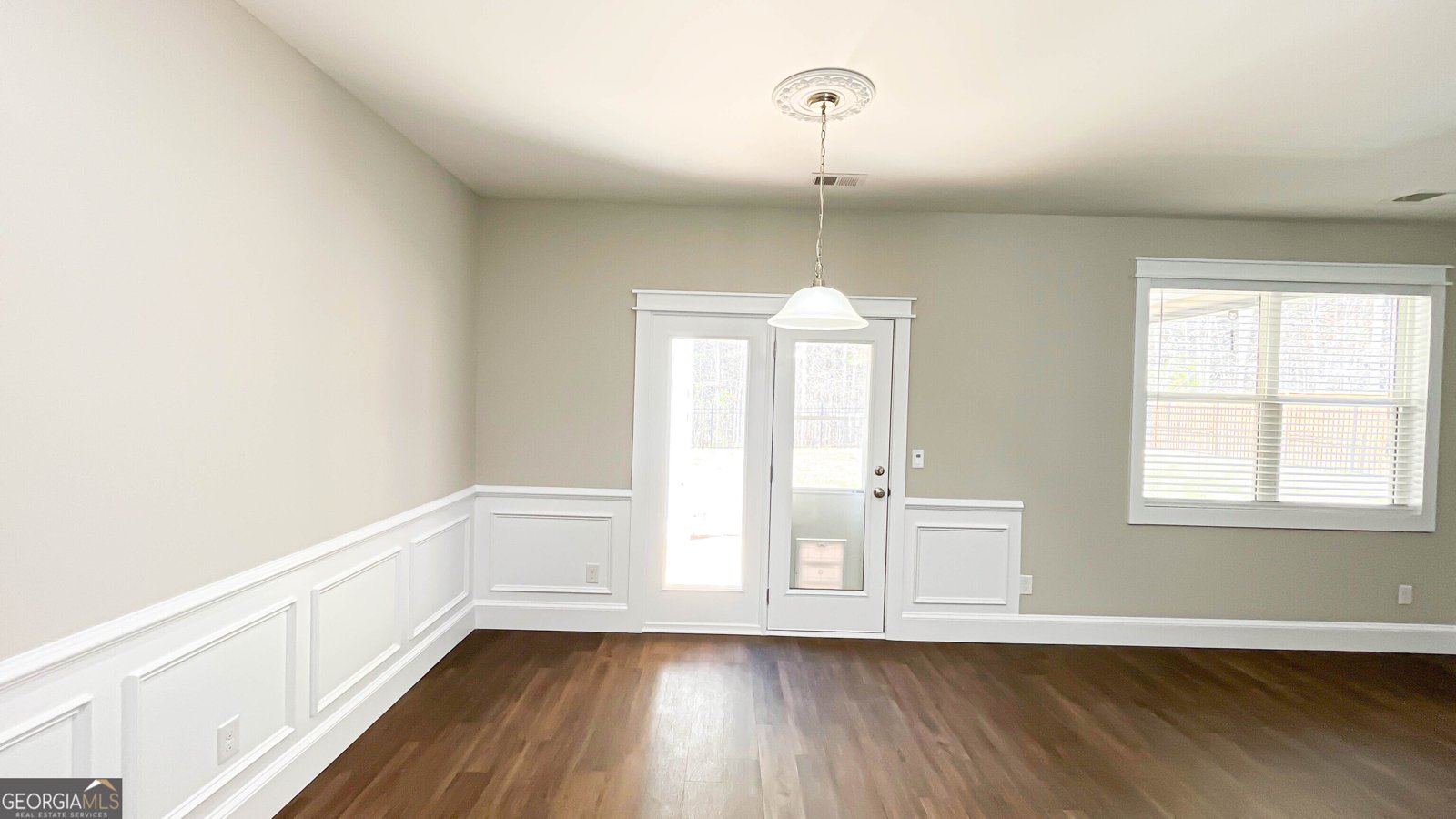 7663 Watson Circle Locust Grove - Photo 16