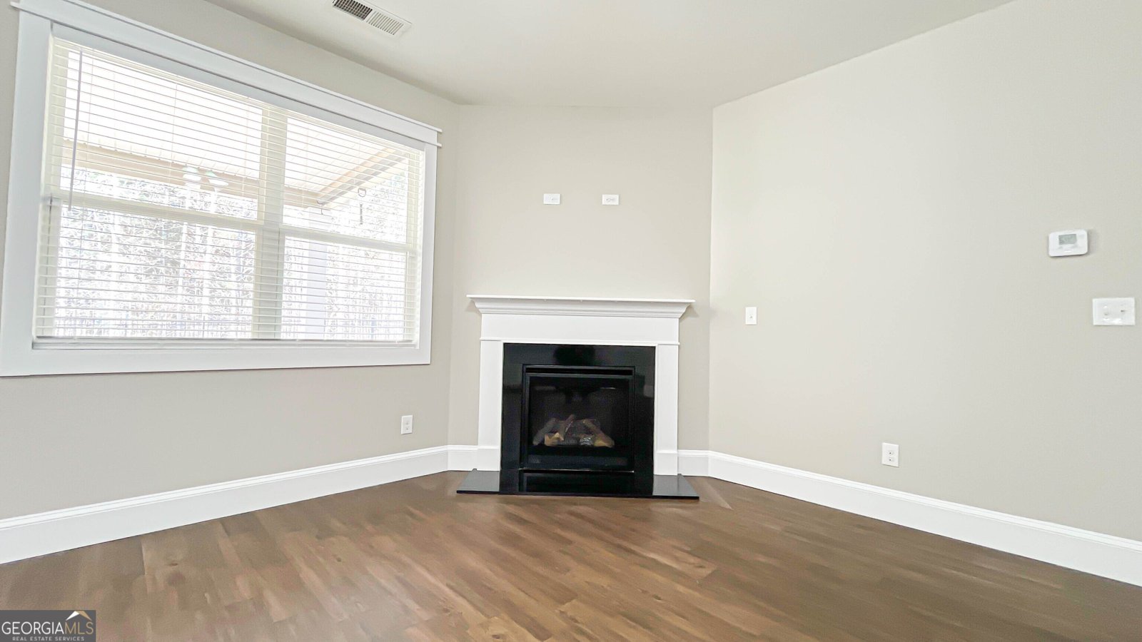 7663 Watson Circle Locust Grove - Photo 17