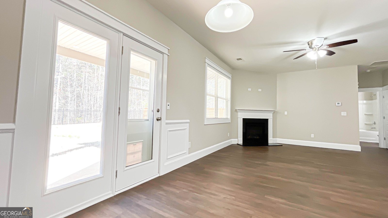 7663 Watson Circle Locust Grove - Photo 18