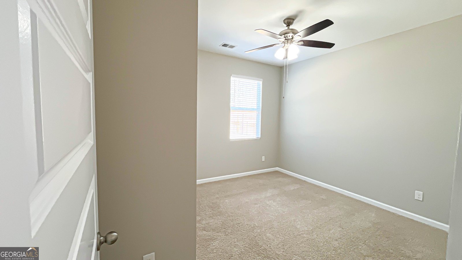 7663 Watson Circle Locust Grove - Photo 19