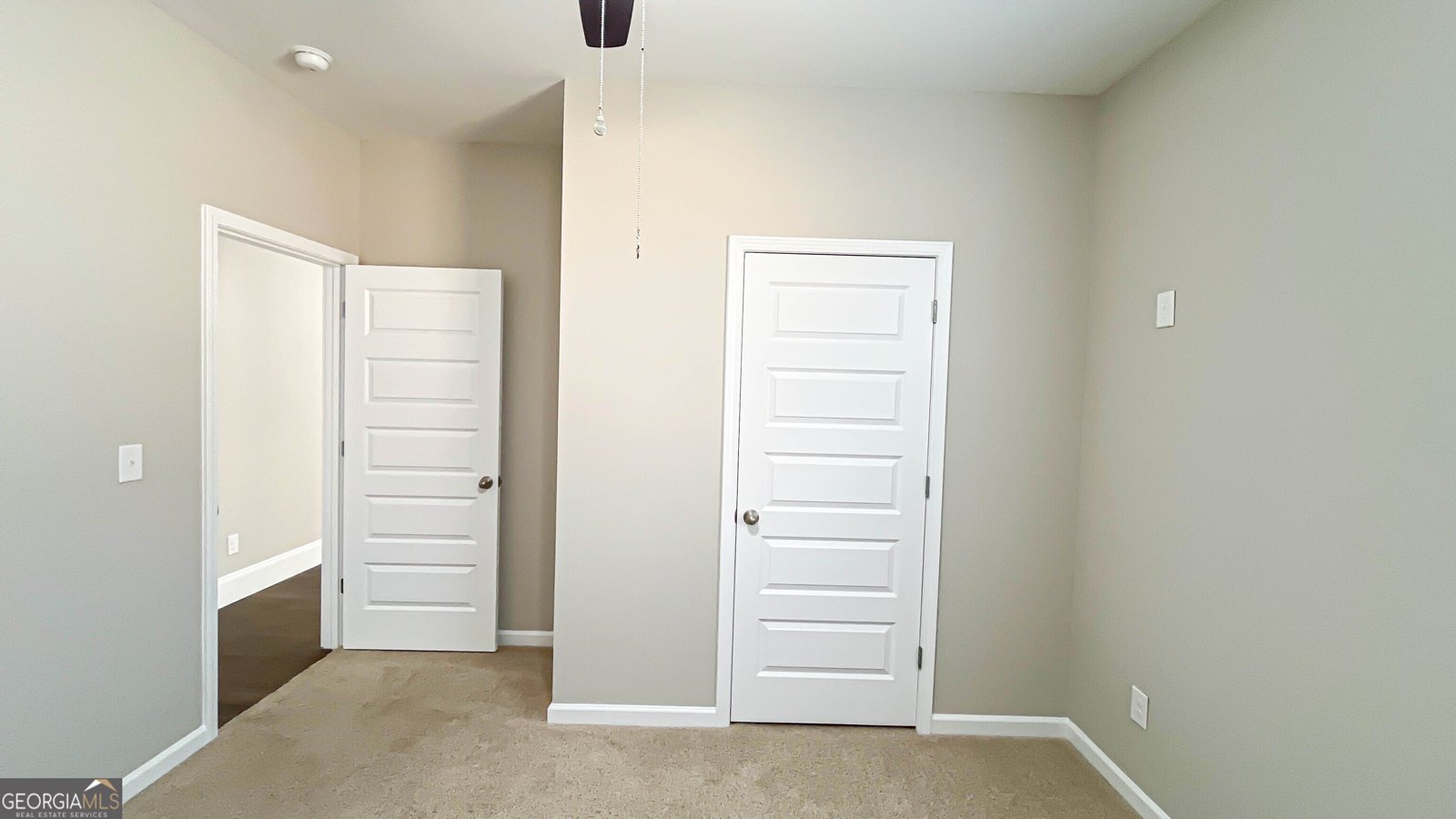 7663 Watson Circle Locust Grove - Photo 20