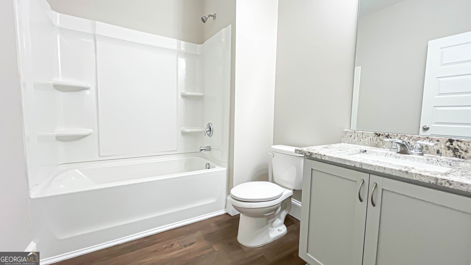 7663 Watson Circle Locust Grove - Photo 21