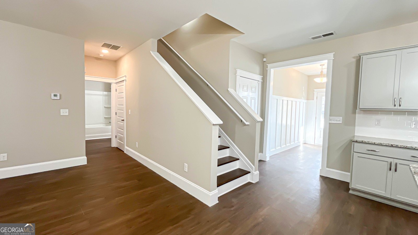 7663 Watson Circle Locust Grove - Photo 23