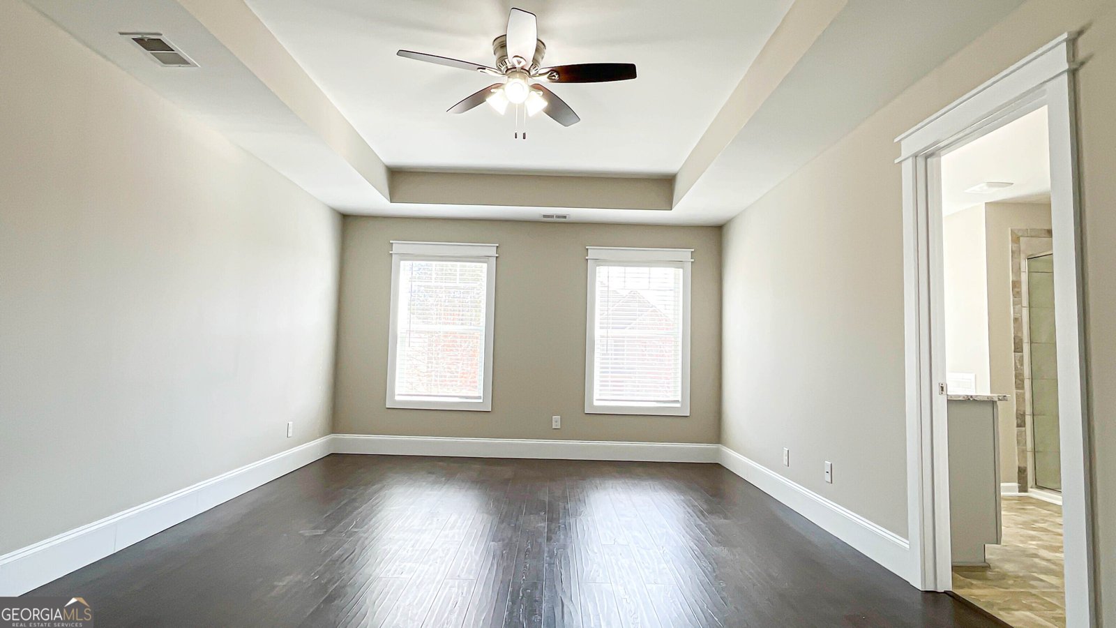 7663 Watson Circle Locust Grove - Photo 25